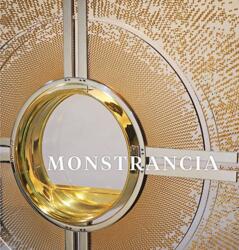 Monstrancia (2023)