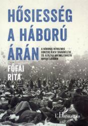 Hősiesség a háború árán (2023)