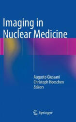 Imaging in Nuclear Medicine - Augusto Giussani (2013)