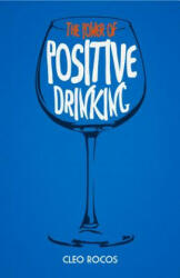 Power of Positive Drinking - Cleo Rocos (2013)