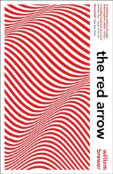 Red Arrow (ISBN: 9781529369694)