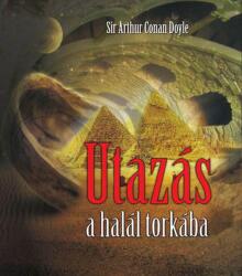 Utazás a halál torkába (2013)