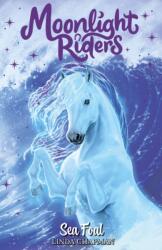 Moonlight Riders: Sea Foal (ISBN: 9781408366837)