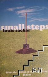 Small Steps (2007)