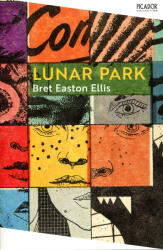 Lunar Park (ISBN: 9781035012732)