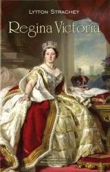 Regina Victoria (ISBN: 9786069562208)