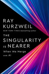 Singularity Is Nearer (2020)