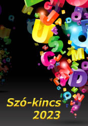 Szó-kincs 2023 (2023)