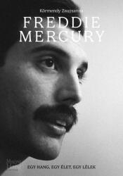 Freddie Mercury (2023)