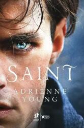 Saint (ISBN: 9786306525232)