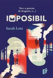 Imposibil (ISBN: 9786306525195)