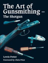 The Art of Gunsmithing (2006)