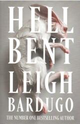 Hell Bent - Leigh Bardugo (2024)