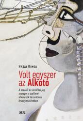 Volt egyszer az Alkotó (2023)