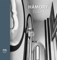 Hámory Judit (2023)
