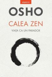 Calea Zen (ISBN: 9786303190822)
