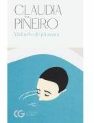 Vaduvele de joi seara - ed 2 - Claudia Pineiro (ISBN: 9789733415107)