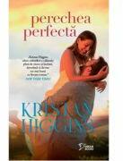 Perechea perfecta (vol. 12) - Kristan Higgins (ISBN: 9786063399251)