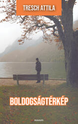 Boldogságtérkép (ISBN: 9783991460213)
