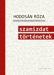 Szamizdat történetek (ISBN: 9789634683872)