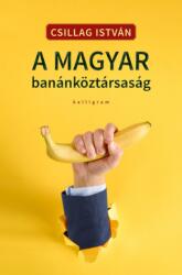 A magyar banánköztársaság (2023)