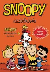 Kezdőrúgás (2023)