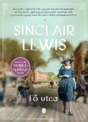 Fő utca (2023)