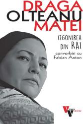 Draga Olteanu Matei (ISBN: 9786060811664)