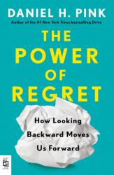 The Power of Regret (ISBN: 9780593713020)