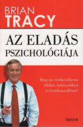 Az eladás pszichológiája (2023)