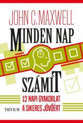 Minden nap számít (2023)