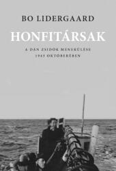 Honfitársak (2023)