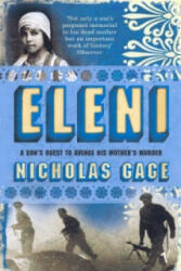 Nicholas Gage - Eleni - Nicholas Gage (1998)