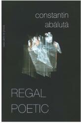 Regal Poetic (ISBN: 9789731334851)