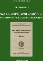 Szállóigék, szólásmondások (2023)