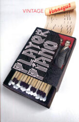 Player Piano (ISBN: 9781784876715)
