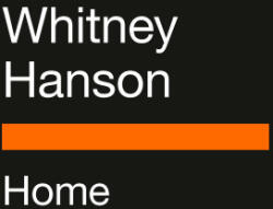 Home | HANSON WHITNEY (ISBN: 9780143138006)