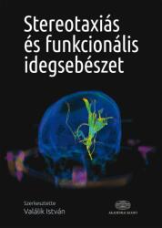 Stereotaxiás és funkcionális idegsebészet (2012)