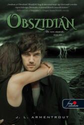 Obszidián (2013)
