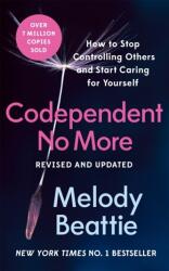 Codependent No More (ISBN: 9781035024094)