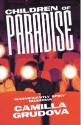 Children of Paradise (ISBN: 9781838956349)