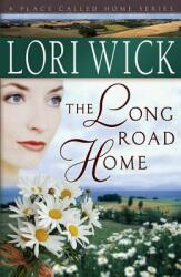 The Long Road Home (2001)