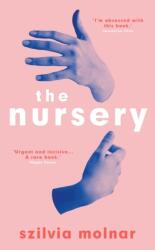 The Nursery (ISBN: 9780861544929)