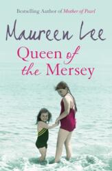 Queen of the Mersey (ISBN: 9780752858913)