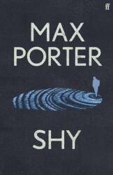 Shy (ISBN: 9780571377305)