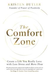 The Comfort Zone (ISBN: 9781788179102)