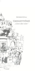 Csengettyűszó (2023)