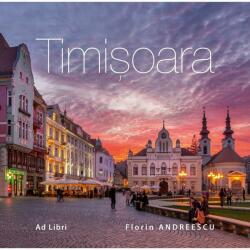Timișoara (ISBN: 9786060510147)