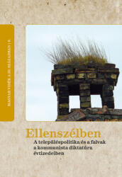 Ellenszélben (2023)