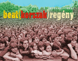 Beat(korszak)regény (2023)